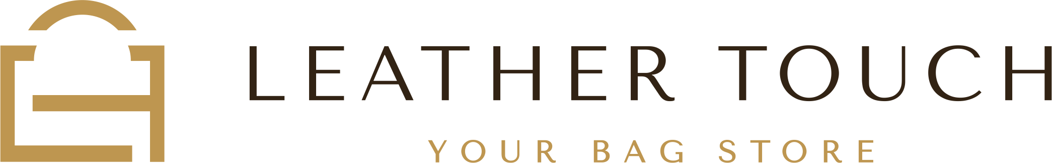 Leathertouch