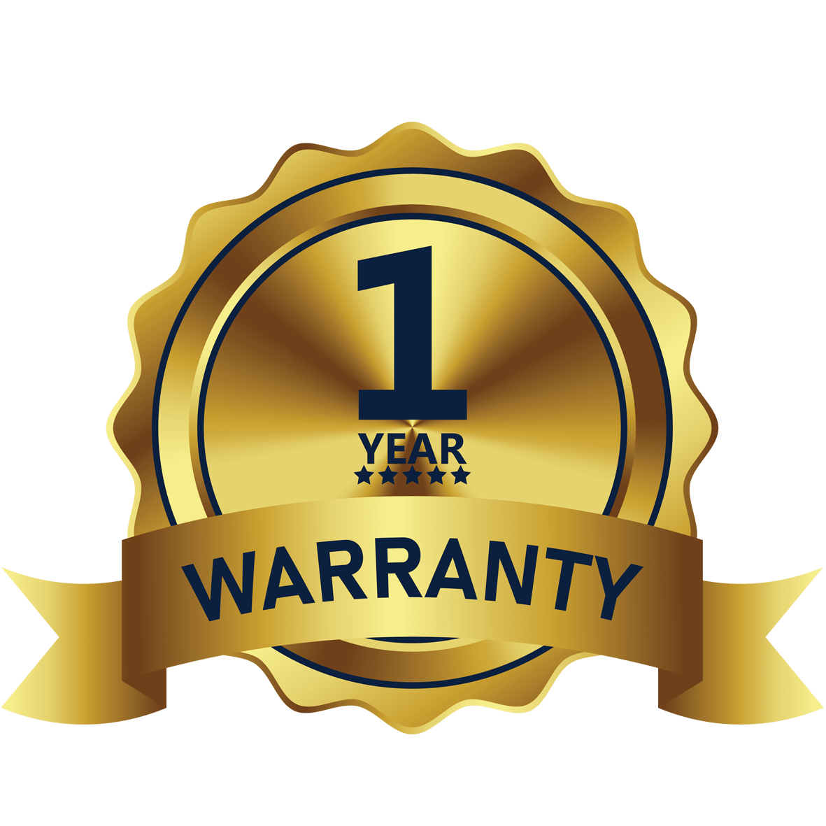 2YearWarranty