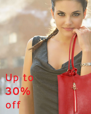 Special offers