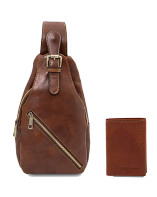 leather-sets-category