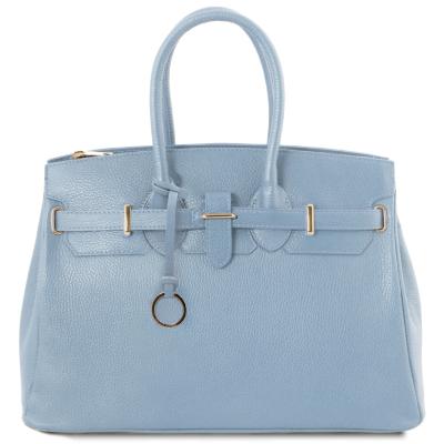 Γυναικεία Τσάντα Δερμάτινη TL141529