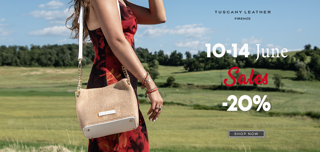 10 14 sales