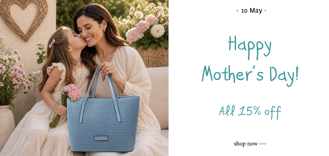 Mother's day 2026