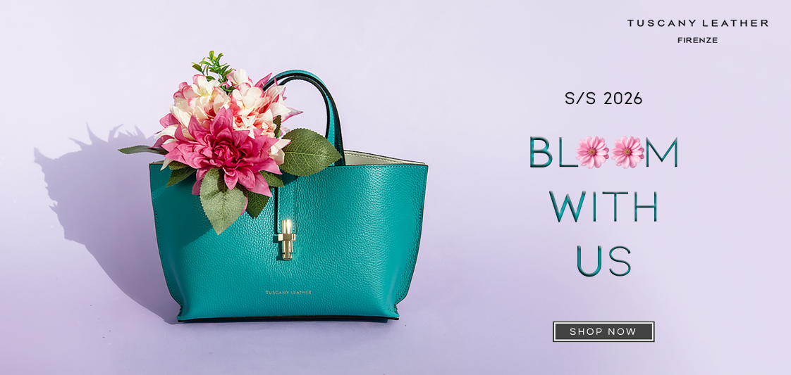 New agatha 26 3 2026