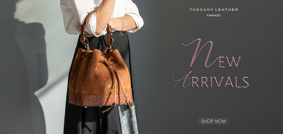 Ostrea   new arrivals