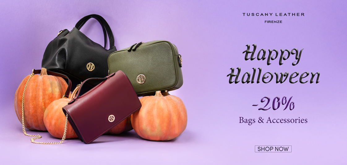 Happy halloween 2025