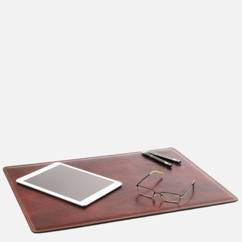 TL141980 - TL Office Set Καφέ - Image 2