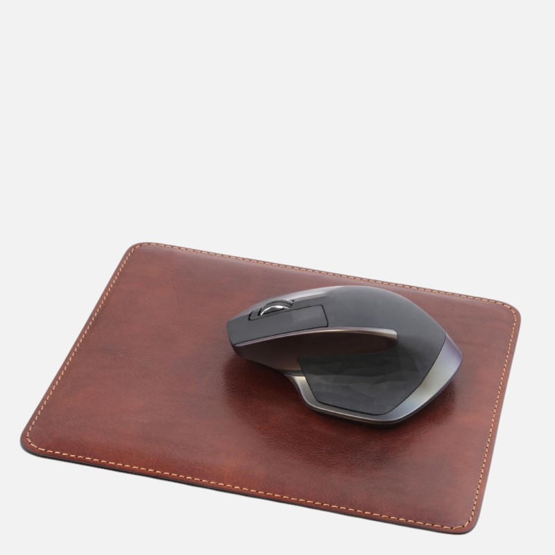 TL141980 - TL Office Set Καφέ - Image 3