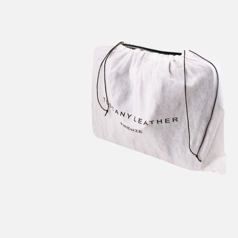 Dust bag 55x40cm - Λευκό