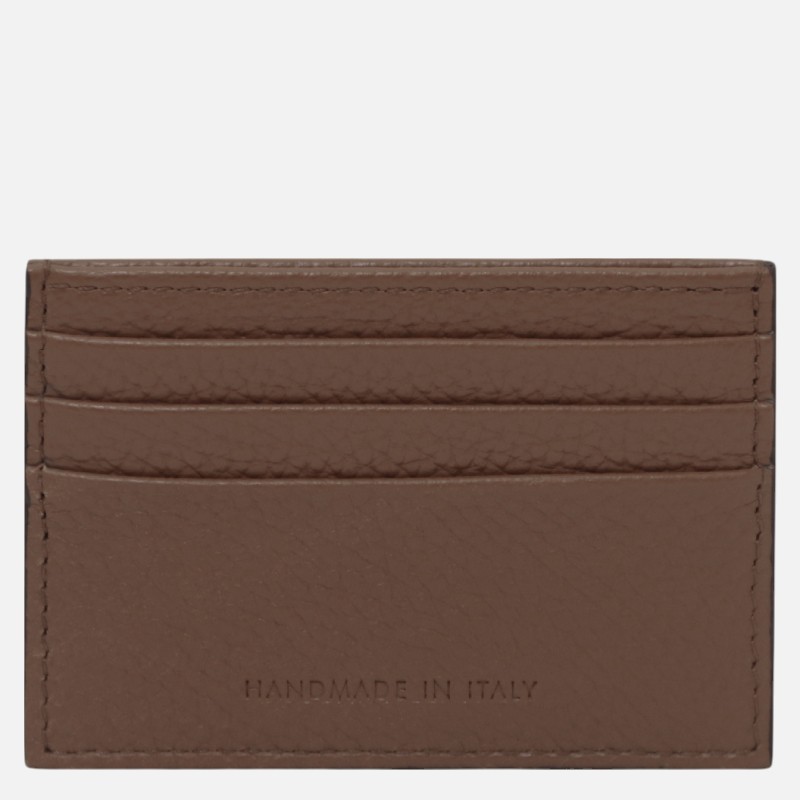TL142472 - TL Card Holder Ταμπάκο - Image 4