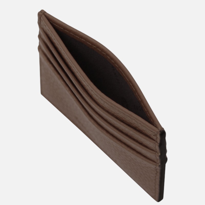 TL142472 - TL Card Holder Ταμπάκο - Image 3
