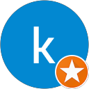 Φωτογραφία προφίλ katerina togia