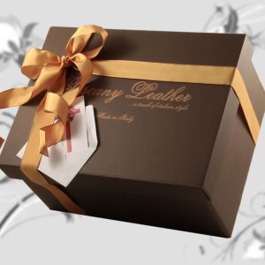 gift